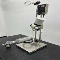 KD Rotary Evaporator image 3